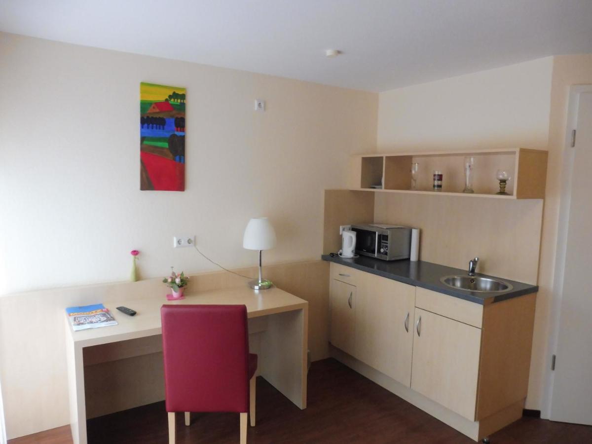 Hotel Gasthof Zum Engel - Gaestehaus Kunzelsau Ngoại thất bức ảnh